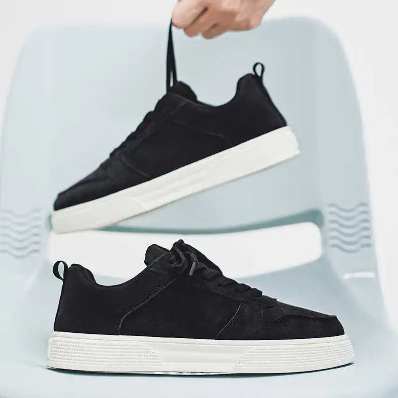 

Breathable Normal Leather Outdoor Sneakers Woman Golf Casual Shoes Lady Red Big Boots Sports Lofer Tene From Famous Brands