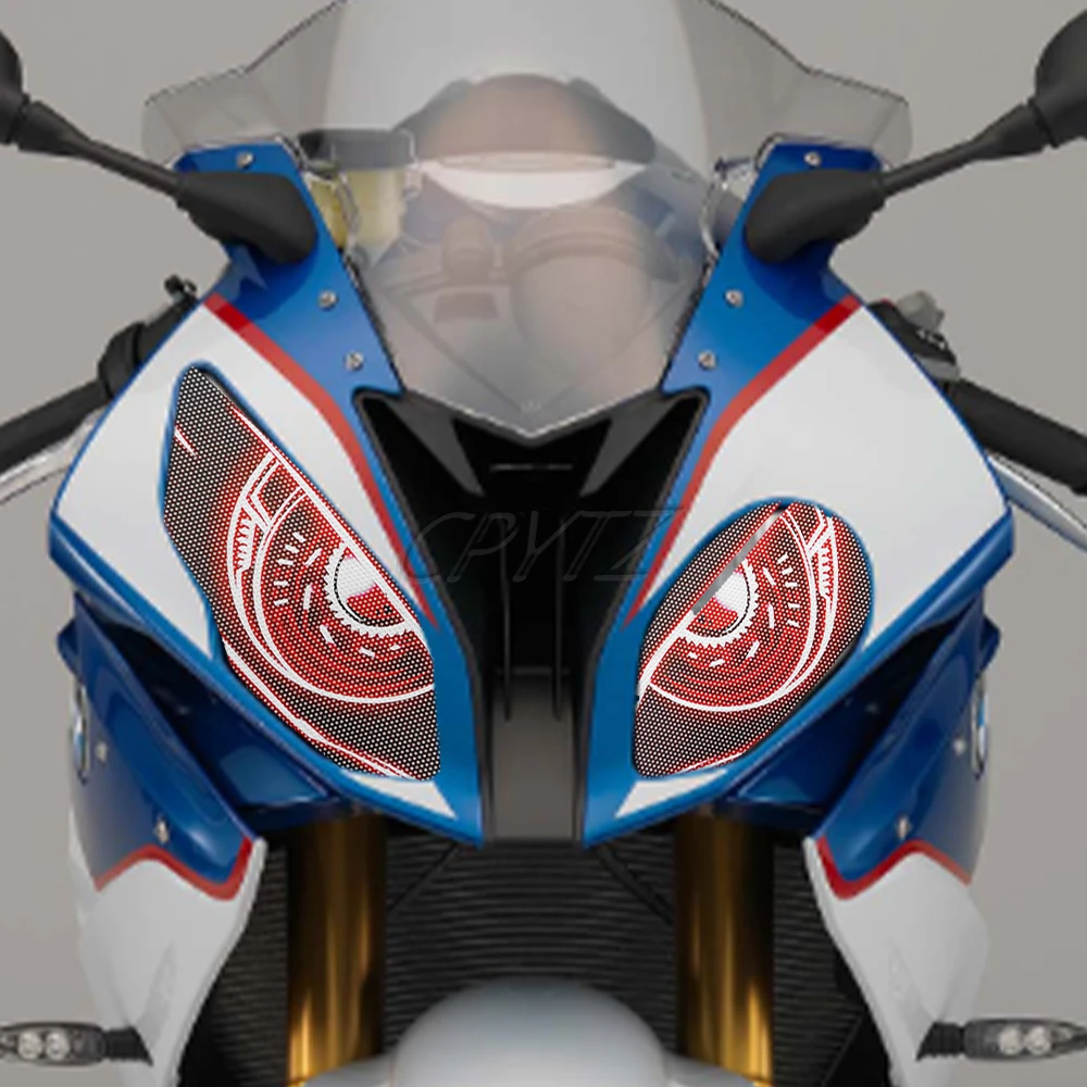 adesivo-decorativo-para-farol-de-motocicleta-adequado-para-s1000rr-2015-2018-adesivo-decorativo-para-farol