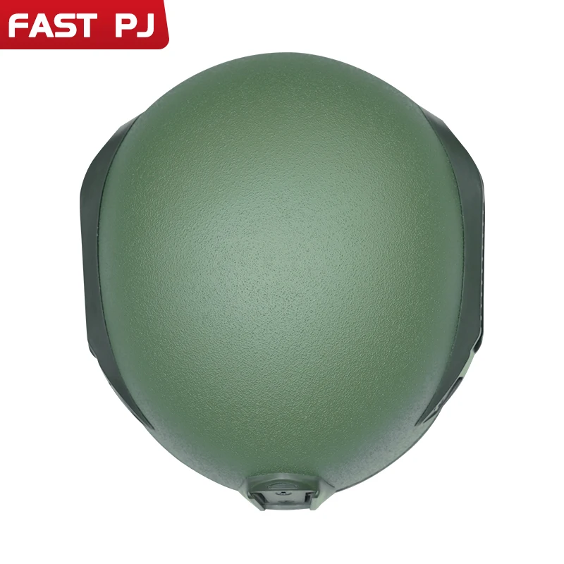 Forro de casco FRP de 15 estilos, juego de suspensión ajustable para fanáticos militares, casco táctico de protección de riel guía seco de calamar