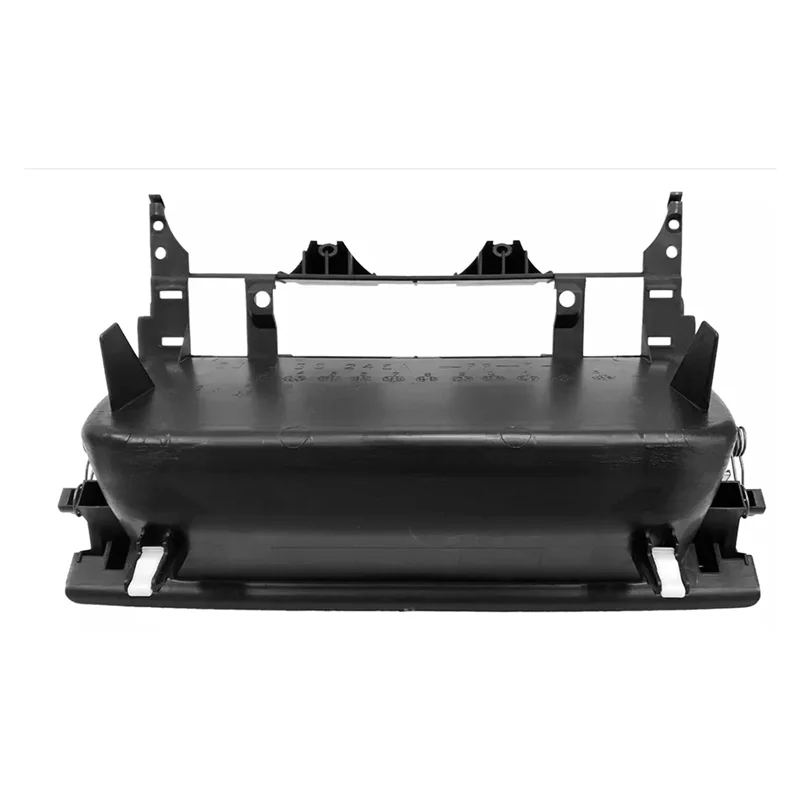 موثوقة جديدة العلوي داش بن وغطاء صندوق تخزين وحدة التحكم المركزية GJ6A-55-244C-02 لمازدا 6 2003-2005 داش صندوق القفازات GJ6A55244C02