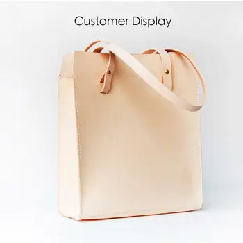 8 best sales 植物タンニンなめし革 - №7