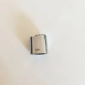 Hand lever button for VW, Golf 4, GTI R, Jetta, A4, Bora, MK4, MK5, Gli, 1x variant 12 Main Sales Brake Brake Golf - №9