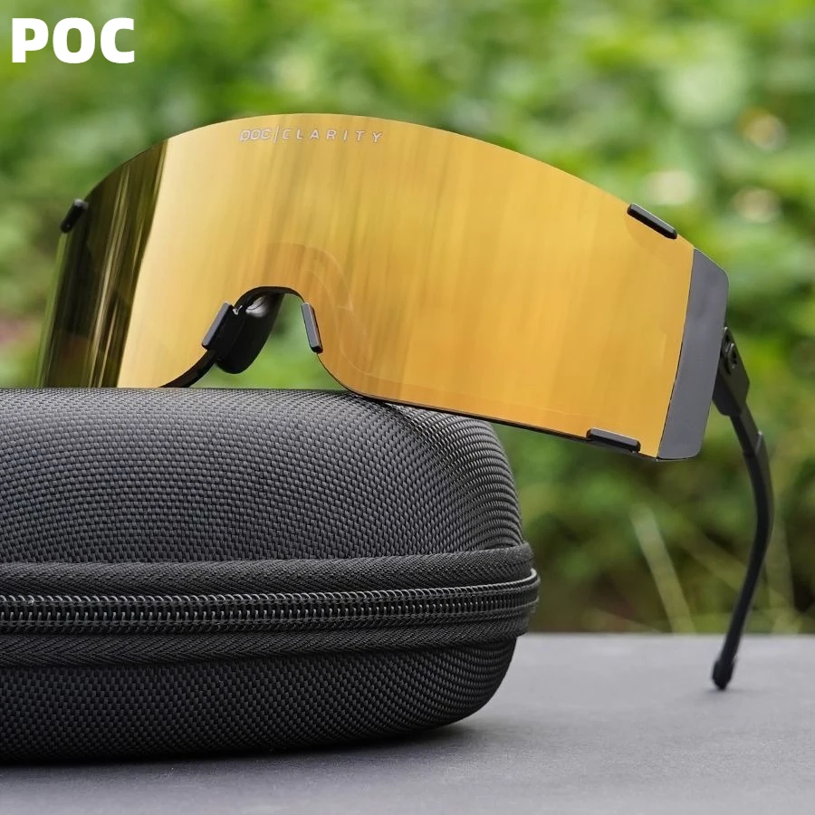 Thumbnail 3 - #25 Latest Bicycle Protective Gear Offers