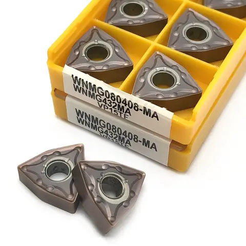 6 best sales डब्ल्यूएनएमजी - №3