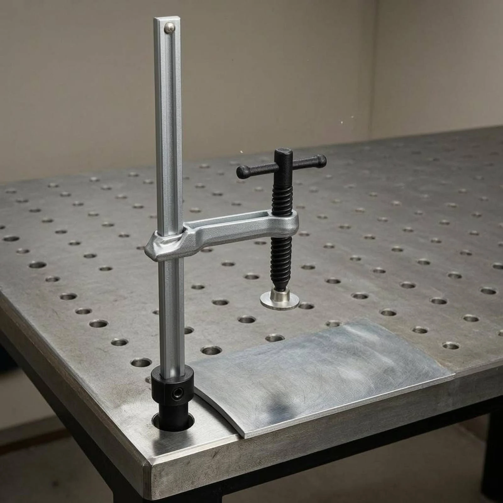Category image: Workbench Accessories