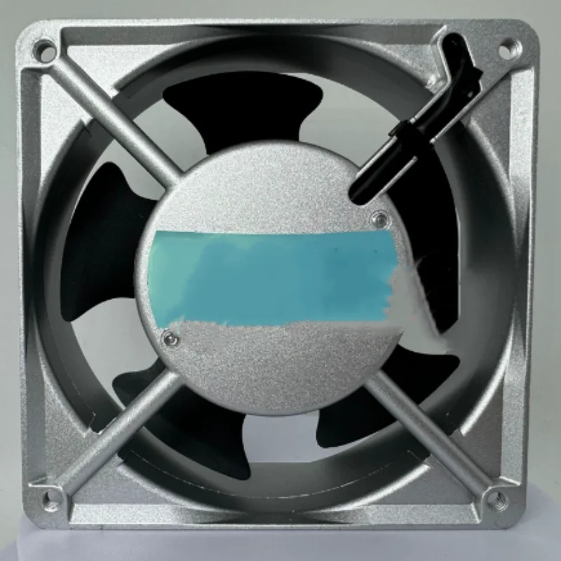 Nuova ventola multifunzionale originale CUJ55B5