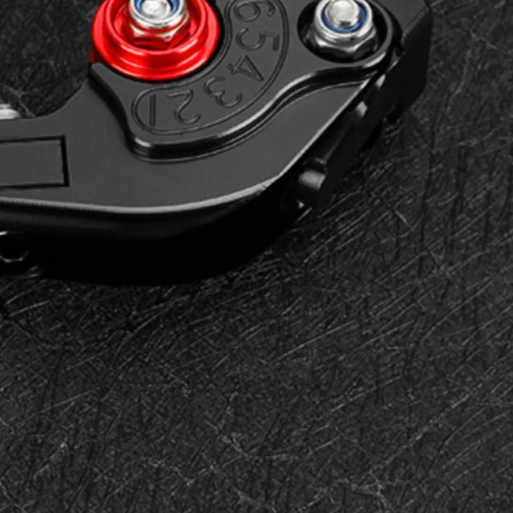 

2025 Leoncino 800 Brake Clutch Levers Motorcycle Handle grips For benelli 500 250 ALL YEARS Leoncino800 Leoncino500 Leoncino250