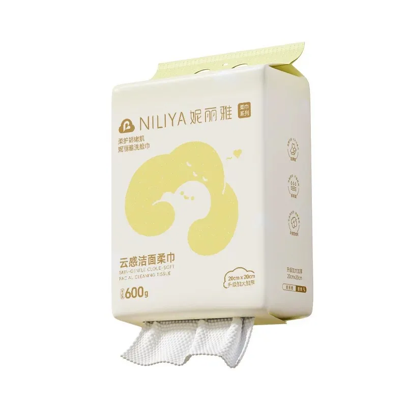 disposable-cotton-face-towels-oversized-and-thick-facial-wipes-hanging-pull-out-style-soft-cotton-towels-for-beauty-salons