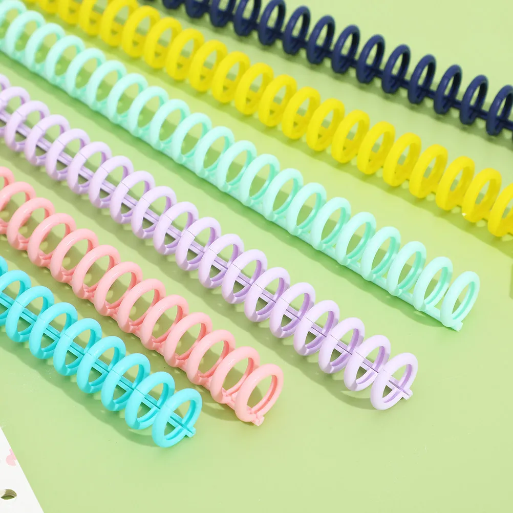 30-pecas-espirais-plasticas-de-30-furos-para-cadernos-agendas-e-ficharios-diy-–-compativeis-com-encadernacao-em-espiral