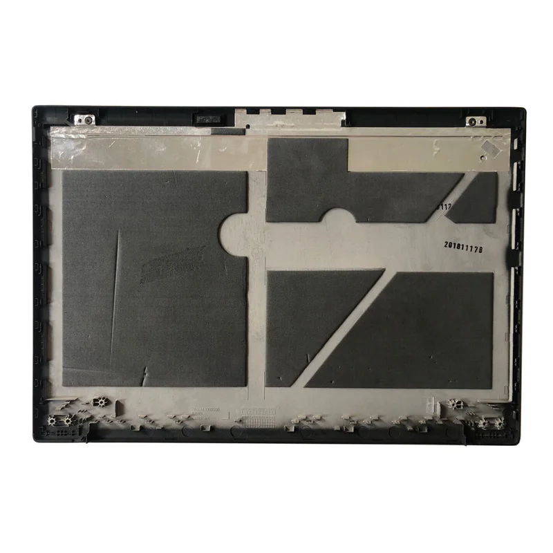 a-nouveau-pour-lenovo-thinkpad-t470-t480-a475-a485-lcd-couverture-arriere-ir-01ax955