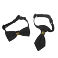 Black Set