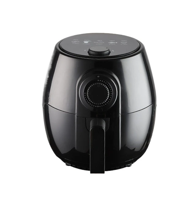 #23 Latest Deep Fryers Offers