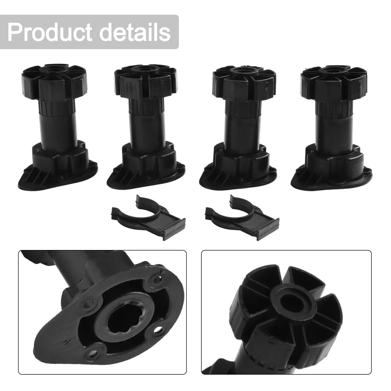 Height Options Cabinet Table Sofa Black Cabinet Table Sofa Features Height Mm In Width Mm In Stand Adjustable New