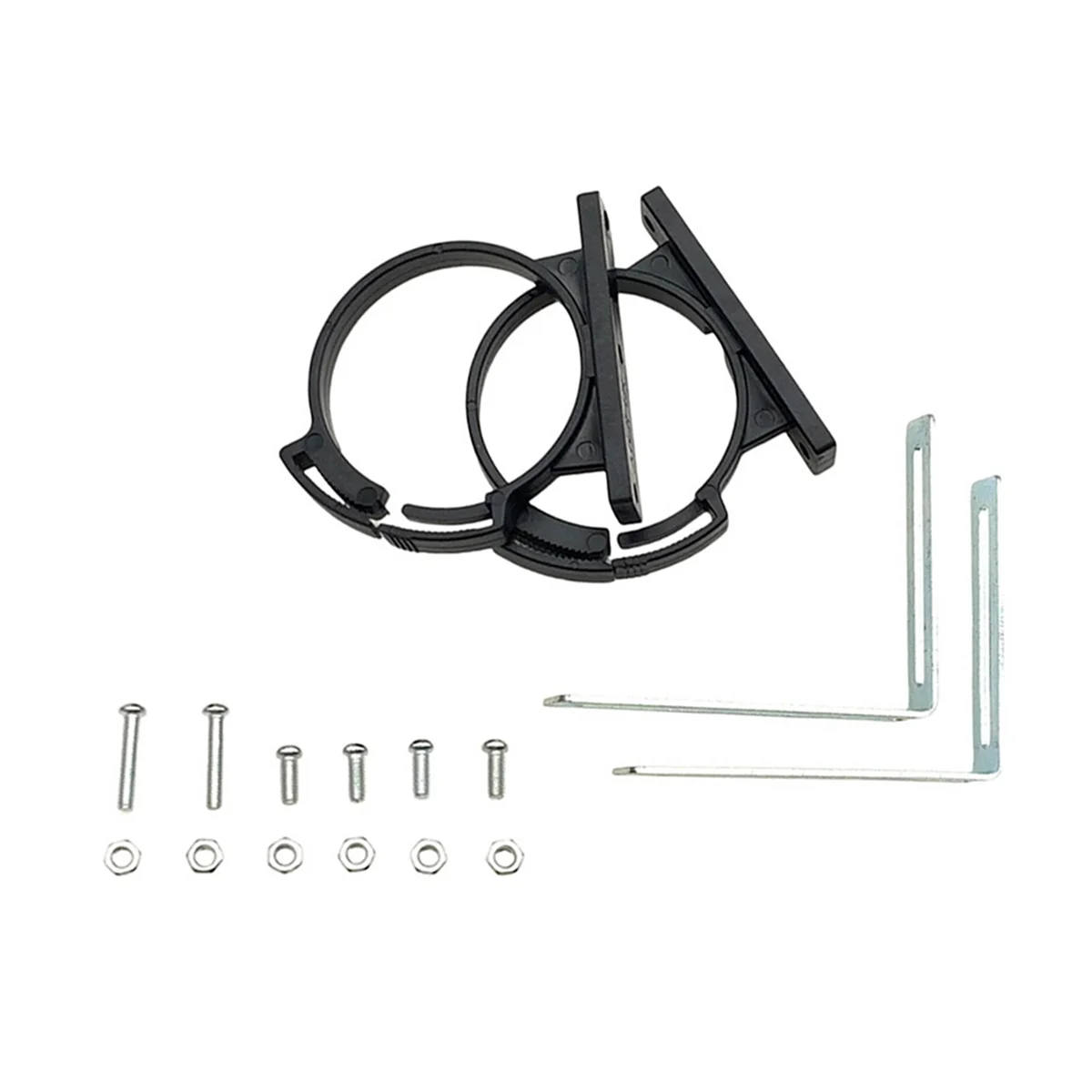 

XH500B PC Pump and Water Tank Integrated Lift 3.5 Meters 550L Computer Water Cooler Built-in Defoaming 242MM