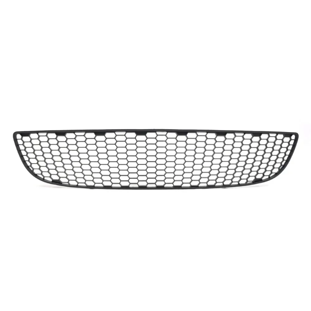 Per VW Volkswagen Beetle & Beetle Convertible 2006 - 2010 Auto Paraurti Anteriore Fendinebbia Griglia di Sfiato Griglia di Copertura Caso
