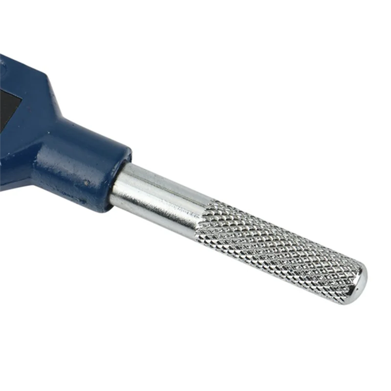 

AC88-10 шт. M1-M3.5 метчики для резьбы, набор метчиков для обработки металла, сверло для метчиков