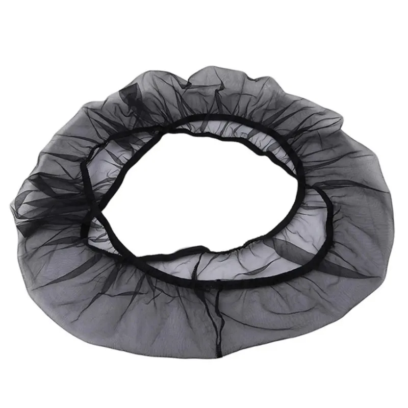 Variant: Black