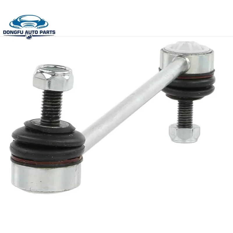 6G9N3B438BA Front Sway Bar Link Ball Joint for Ford Mondeo S-MAX Galaxy Mk4 2007-2015 Suspension Control Arm
