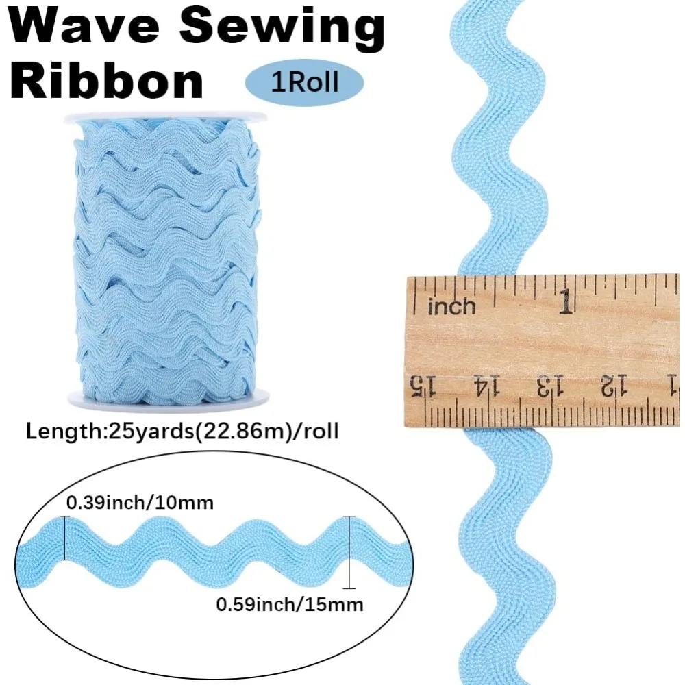 25 ΡΡΠ΄ΠΎΠ², 10 ΠΌΠΌ, ΠΎΡΠ΄Π΅Π»ΠΊΠ° ΡΡΠΎΠΉΠΊΠΈ Rick, Π²ΠΎΠ»Π½ΠΈΡΡΠ°Ρ Π³ΠΈΠ±ΠΊΠ°Ρ Π»Π΅Π½ΡΠ°, ΡΠ²Π΅ΡΠ»ΠΎ-Π³ΠΎΠ»ΡΠ±ΠΎΠΉ RIC Rac, ΠΎΡΠ΄Π΅Π»ΠΊΠ° Π±Π°Ρ
ΡΠΎΠΌΠΎΠΉ, Π·ΠΈΠ³Π·Π°Π³ΠΎΠΎΠ±ΡΠ°Π·Π½Π°Ρ ΠΎΠΊΠ°Π½ΡΠΎΠ²ΠΊΠ°, ΠΎΠ±ΡΠ΅Π·ΠΊΠ° Π²ΠΎΠ»Π½ΠΈΡΡΡΠΉ ΠΏΠΎΠ»ΠΈΡΡΡΠ΅Ρ 25 ΡΡΠ΄ΠΎΠ², 10 ΠΌΠΌ, ΠΎΡΠ΄Π΅Π»ΠΊΠ° ΡΡΠΎΠΉΠΊΠΈ Rick, Π²ΠΎΠ»Π½ΠΈΡΡΠ°Ρ Π³ΠΈΠ±ΠΊΠ°Ρ Π»Π΅Π½ΡΠ°, ΡΠ²Π΅ΡΠ»ΠΎ-Π³ΠΎΠ»ΡΠ±ΠΎΠΉ RIC Rac, ΠΎΡΠ΄Π΅Π»ΠΊΠ° Π±Π°Ρ
ΡΠΎΠΌΠΎΠΉ, Π·ΠΈΠ³Π·Π°Π³ΠΎΠΎΠ±ΡΠ°Π·Π½Π°Ρ ΠΎΠΊΠ°Π½ΡΠΎΠ²ΠΊΠ°, ΠΎΠ±ΡΠ΅Π·ΠΊΠ° Π²ΠΎΠ»Π½ΠΈΡΡΡΠΉ ΠΏΠΎΠ»ΠΈΡΡΡΠ΅Ρ