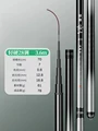 28tone 3.6m