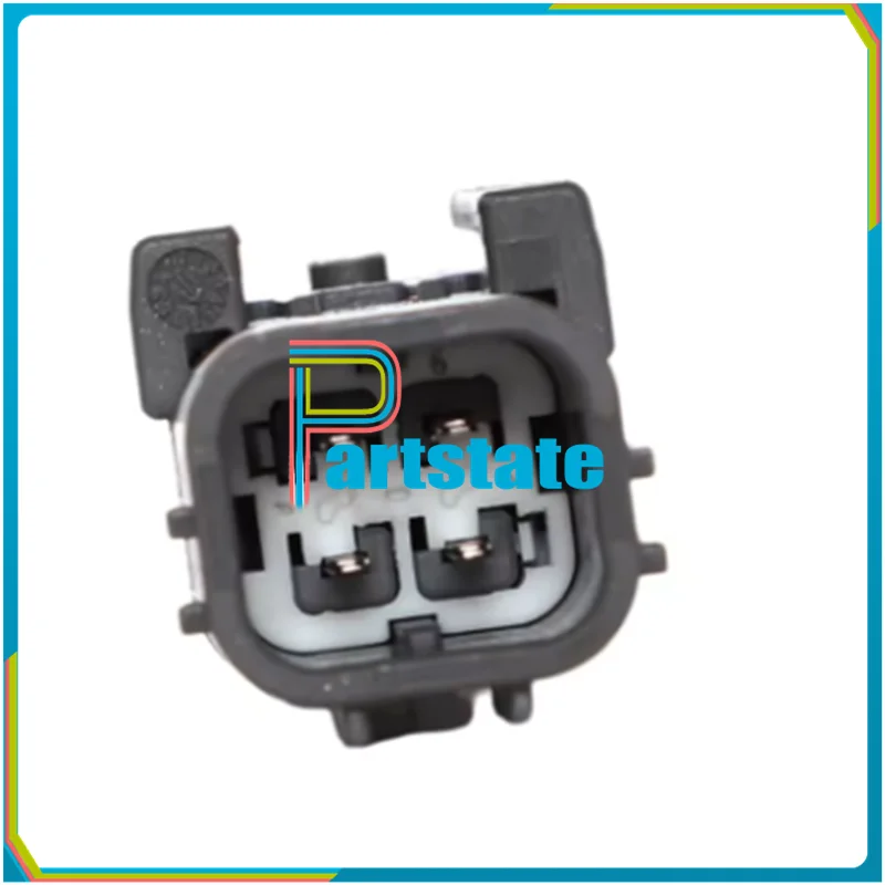 39350-2U001 393502U001 For Hyundai Tucson Kona I30 I40 Kia Sportage Optima 1.6 CRDi Front Air Fuel Ratio O2 Oxygen Sensor