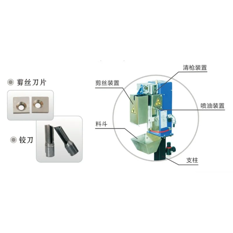 

Hot Portable Pneumatic Welding Gun Cleaning Station for Mig Welding for Construction Repair Featuring Engine Motor Pump Bearing