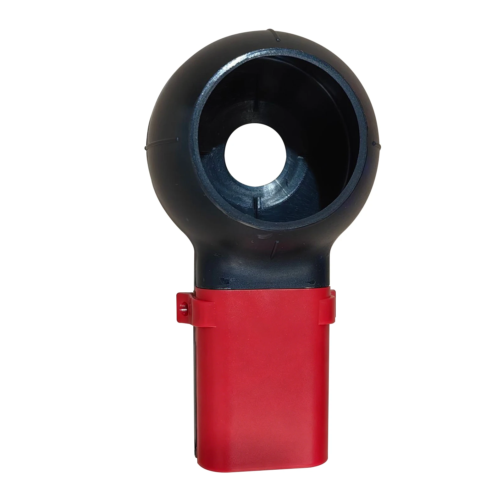 Drill Dust Collector Compatible with Most Drill Bits Power Tool Accessories for Picture Hanging Home Renovations