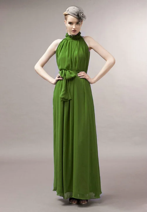 

Сексуальное ter Ne Evening Dr Пляжная юбка Длинное платье трапециевидной формы для женщин с высокой талией Svel Pure Color Simple Sle Par Dr