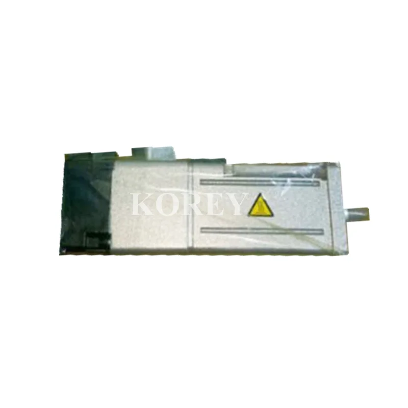 

Servo Motor R88M-K10030H-B-Z R88M-1M40030H-S2