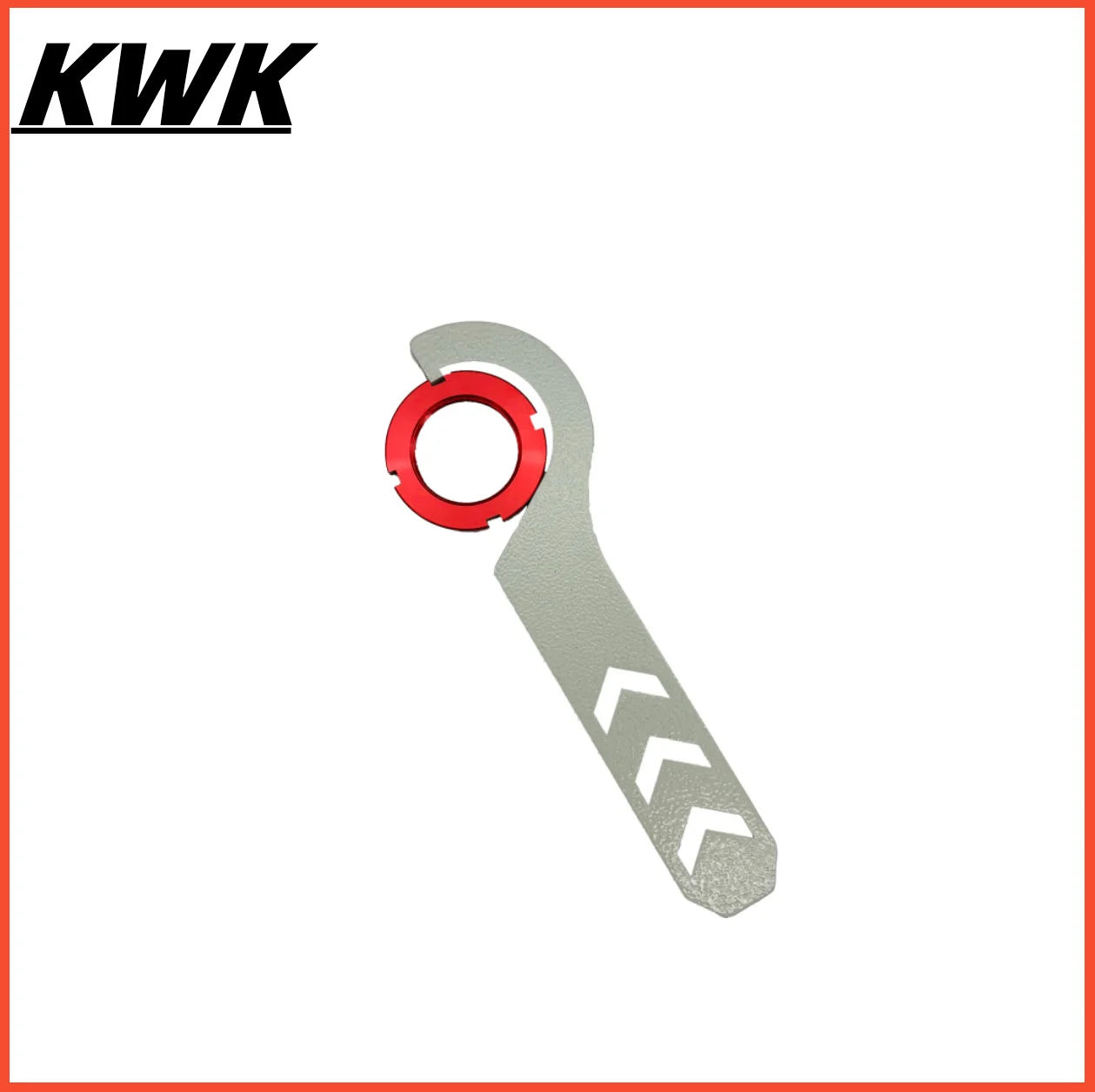 

Sunflower Wrench Folding Tool for Electric Scooter, Paint Sunflower, Dualtron, Thunder2, Victor, Achilleus, Storm, Spider2