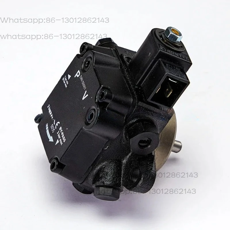 

Original oil pump AS47A7432 AS47C1538 AS47A1536 ASV67A7402