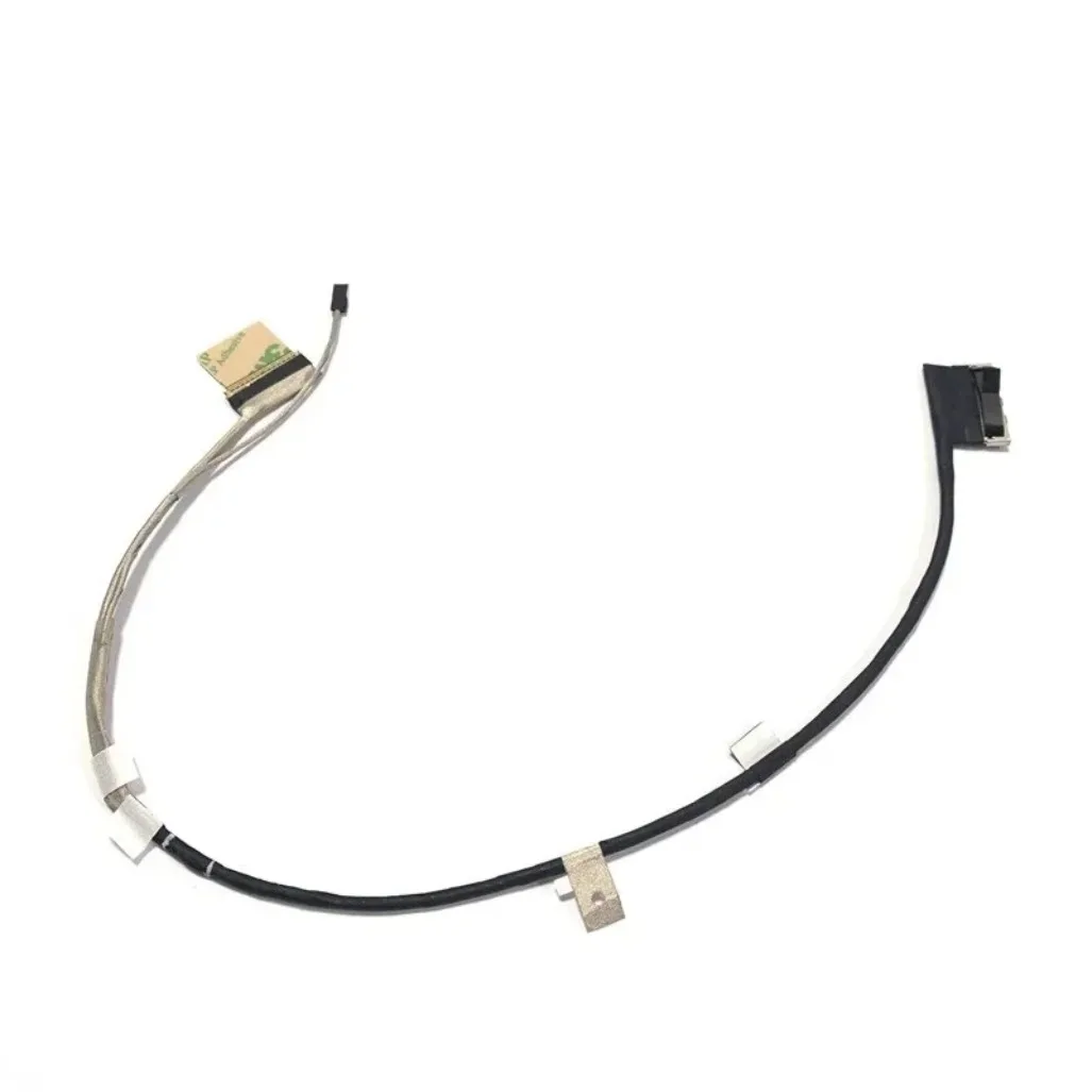 AS НОВЫЙ гибкий ЖК-кабель для ASUS G731GW G731GV/GU/G G712L G731 G732L 40-контактный кабель FHD экрана 6017B 1432701