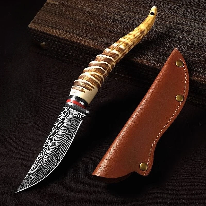 Bakuli-Outdoor Lase…