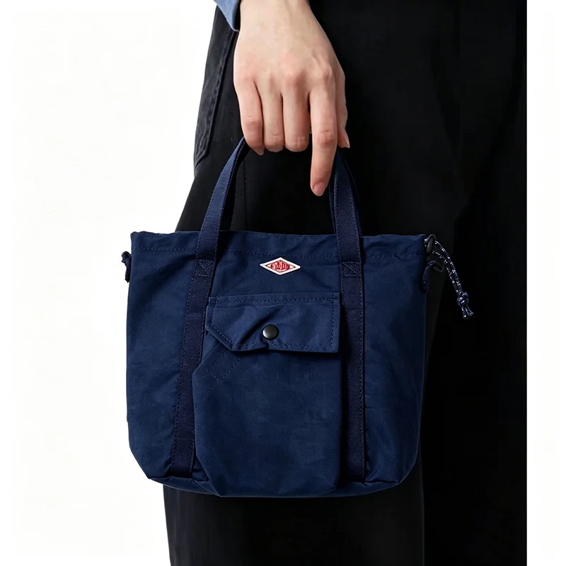 new-26-jinli-fisherman-multi-functional-casual-handheld-single-shoulder-bag-versatile-leisure-travel-bag-outdoor-sports-bag