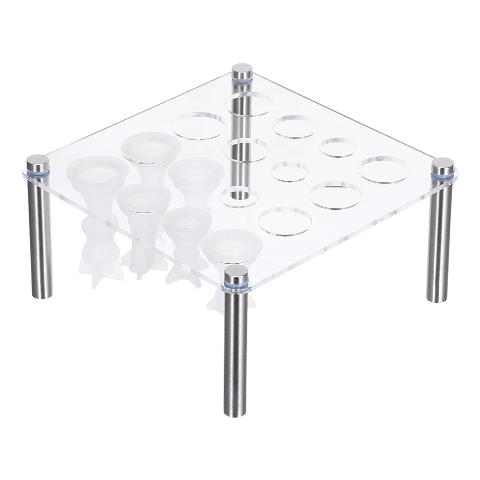1-ensemble-de-moules-en-silicone-flexibles-pour-pieces-d'echecs-en-resine-support-pour-moulage-de-resine-epoxy-kit-de-pieces-d'echecs-diy-moules-en-silicone-pour-jeux-de-societe