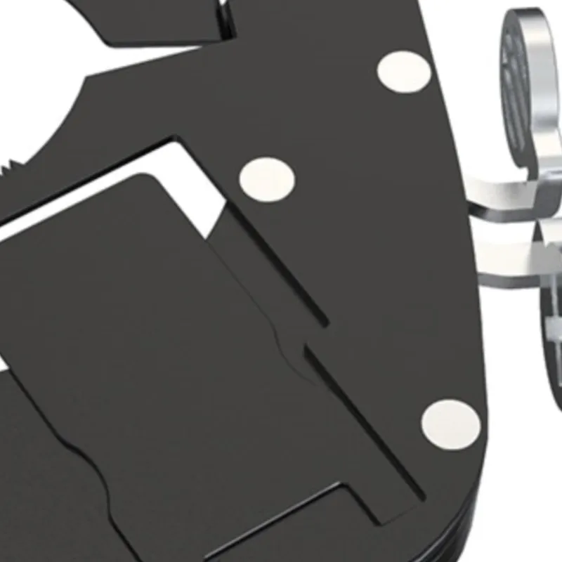 

Universal Cruise Control Motorcycle Throttle Lock Assist Handlebar For MV Agusta Turismo Veloce 800 (All Models)