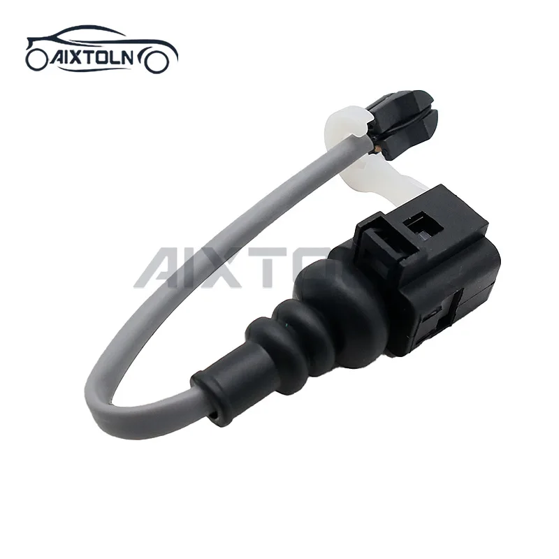 8V0615437 Good Quality Front Axle Brake Pad Wear Sensor For Audi A3 MK3 8V 2012–2020 2019 2018 Wholesale Car Part Accessories