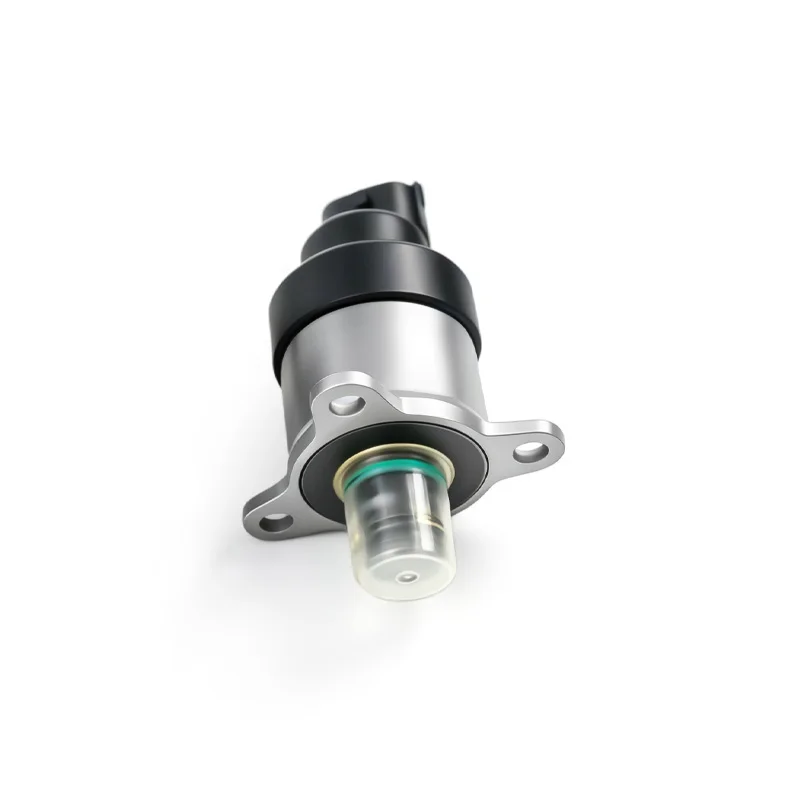 (Used For) Precise Measurement ,Universal:0928400644, 0928400666, 0928400492, 0928400487, 0928400726 Fuel Metering Unit.LH0330