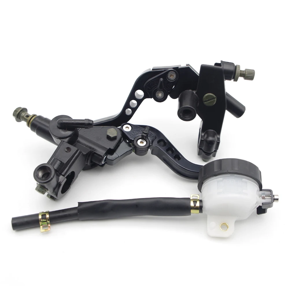 Motorcycle Brake Pump Clutch For BMW k100 f700gs f850gs s1000rr k1300s 310r r1150r r nine t k1200s 310 gs r 1200 gs lc s1000xr