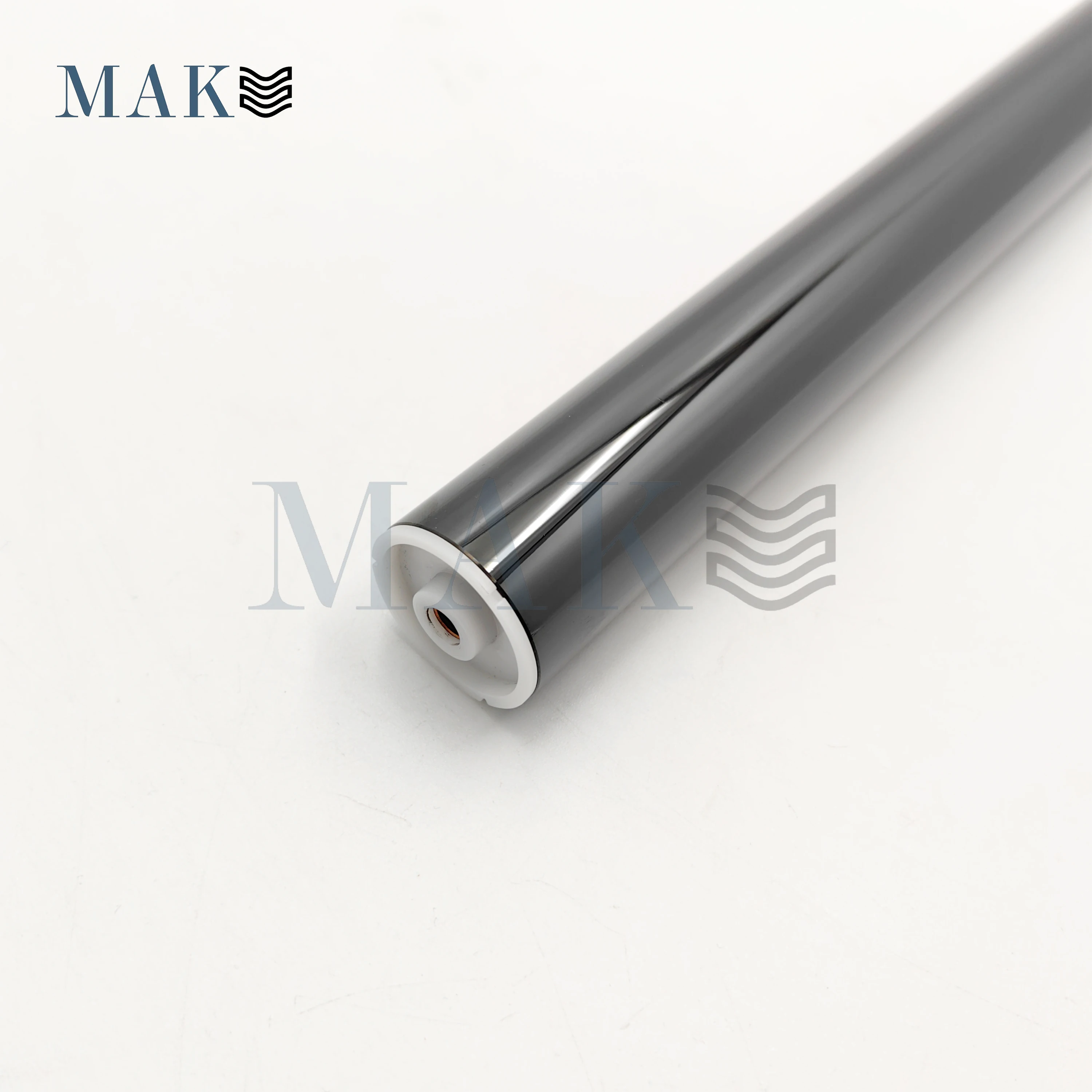 Tambor fotorreceptor a-Si Original para Ricoh MP 501 601 5300 5310 IM 550 500 600 P800 P801