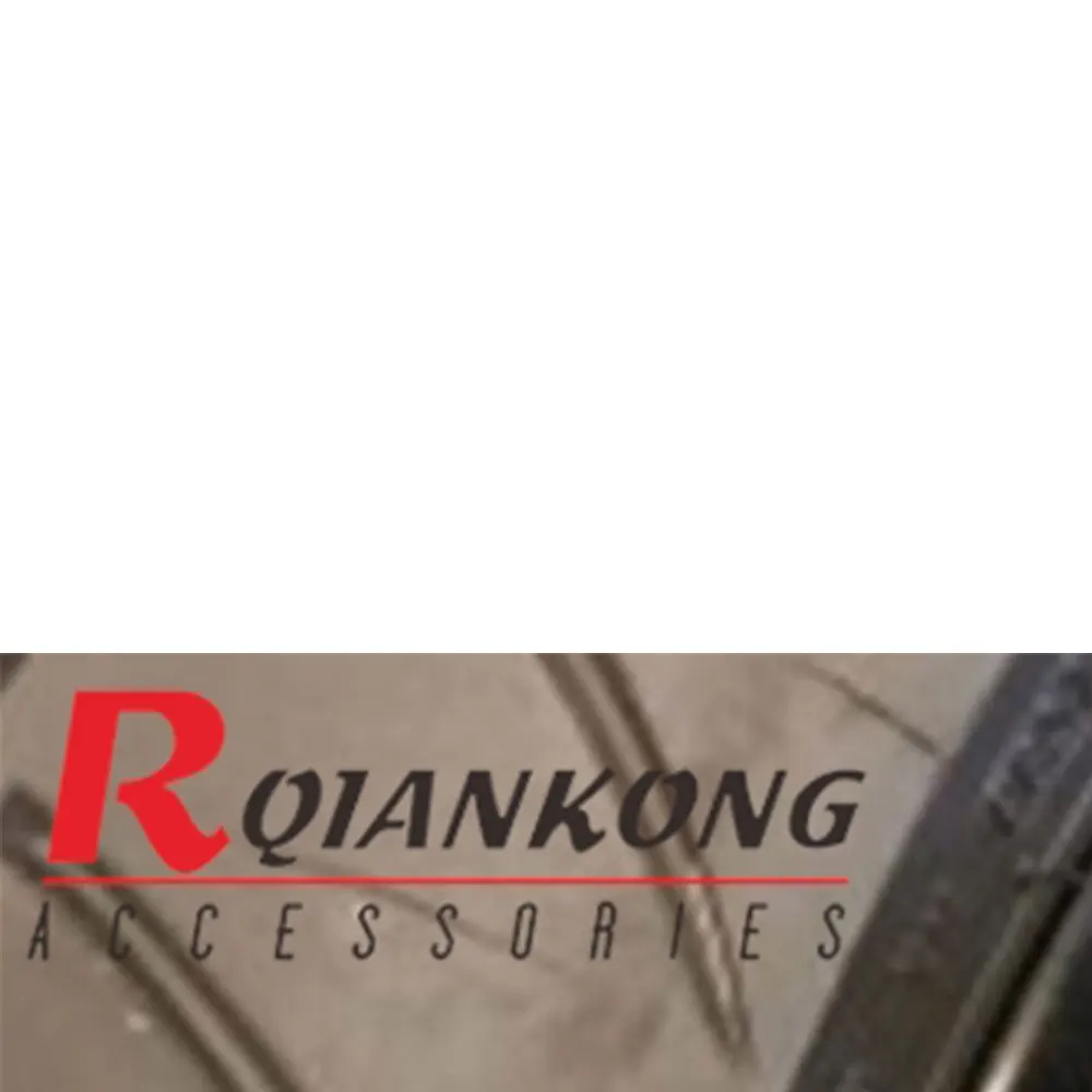 

License Plate Bracket Holder For BMW R1200GS 2004-2012 R 1200 GS Adventure 2005-2006-2007-2008-2009-2010-2011-2012-2013 Fender