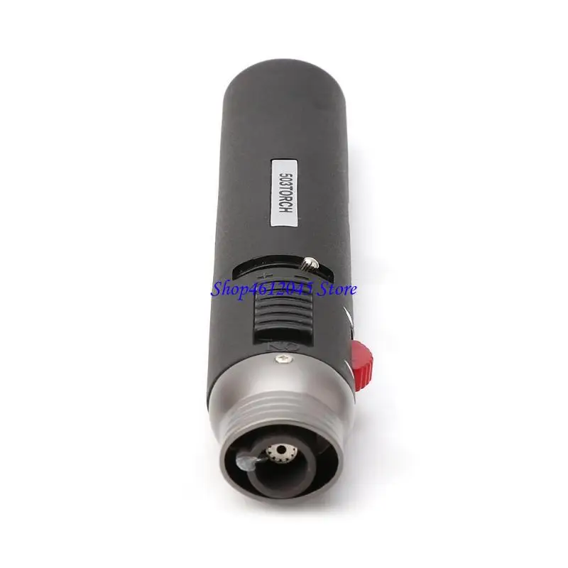 

L69A Ceative 503Jet Pencil Torch Oxicorte Pencil Gas Welding Pen
