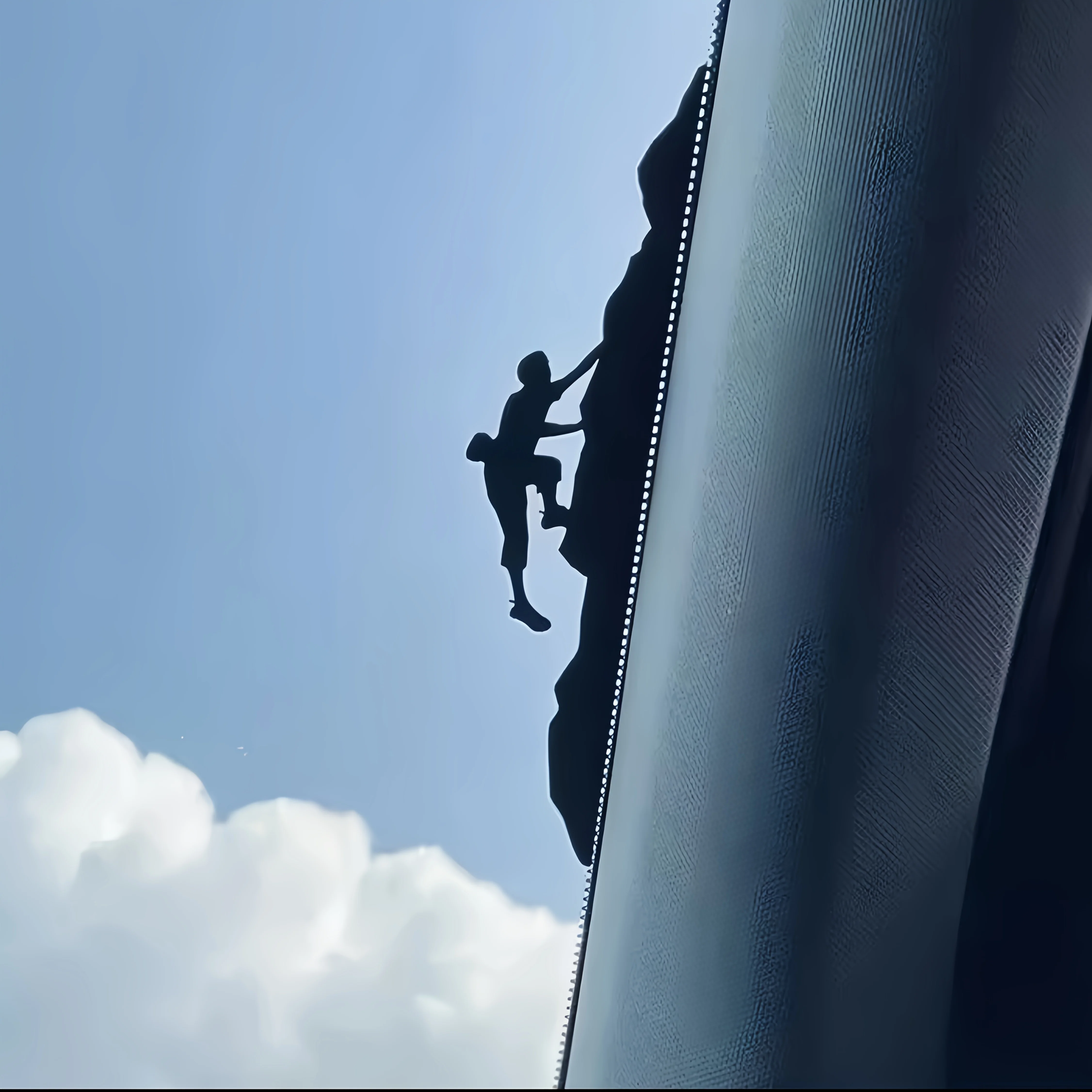 Autocollants DéCora…