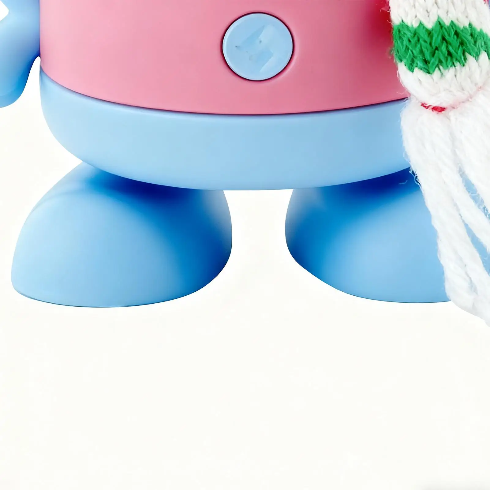 

Рождественский ночник со снеговиком, Рождественский USB-ночник со снеговиком, 3 настройки, праздничная лампа для спальни, детской комнаты, сбор