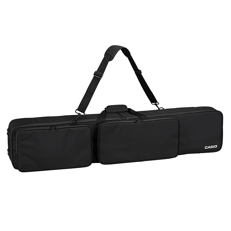 

88-Key Thiened Waterproof Piano Bag EPS20PXS000S00S300 S60 Instrument Carry Case Guitar Bag