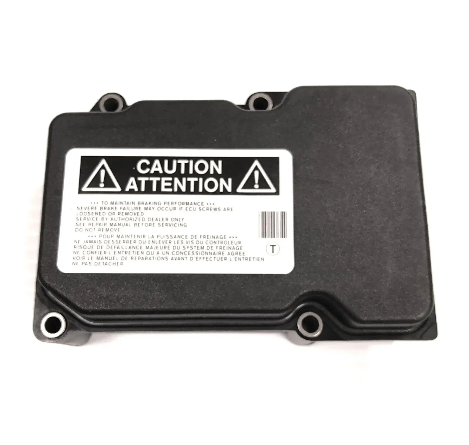 44510-33130 44050-06070 44510-06060 ABS Brake Pump Control Module For Toyota Camry 2.4L 3.5L 2007 2008 2009 4405006070