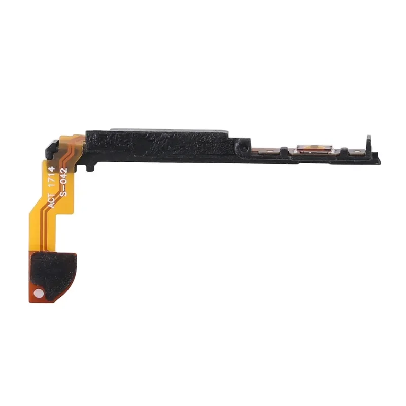 

For LG Q6 / M700N Power Button Flex Cable Replacement Repair Parts
