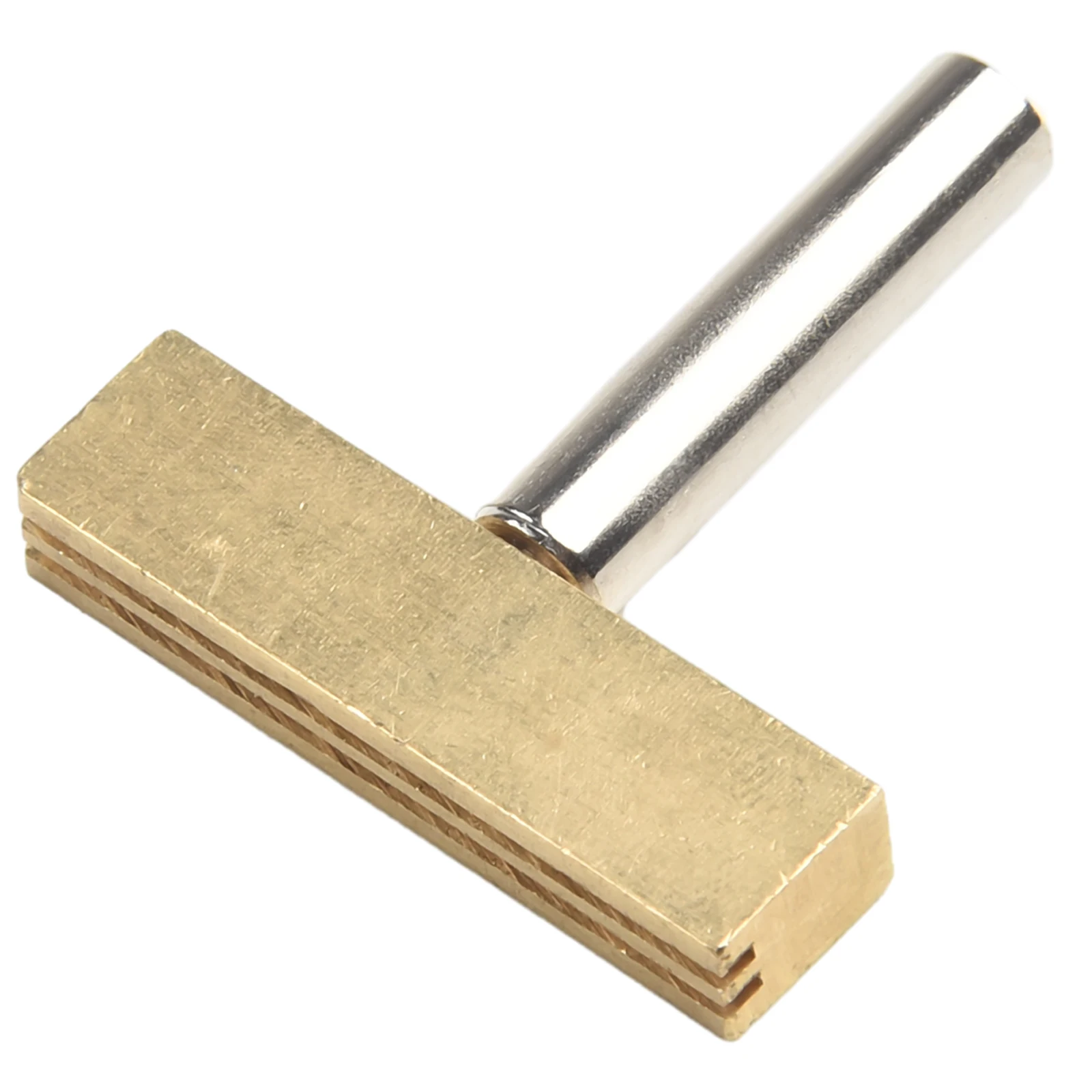 

Brand New High Quality Solderingiron T Head Tool 1 Set 60W Accessories Copper/silicon Part Copper Tape Heat Press