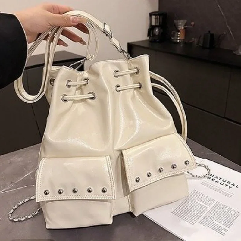 women-luxury-messenger-purse-shopper-solid-color-commuter-bag-elegant-leather-diaper-bag-large-capacity-trendy