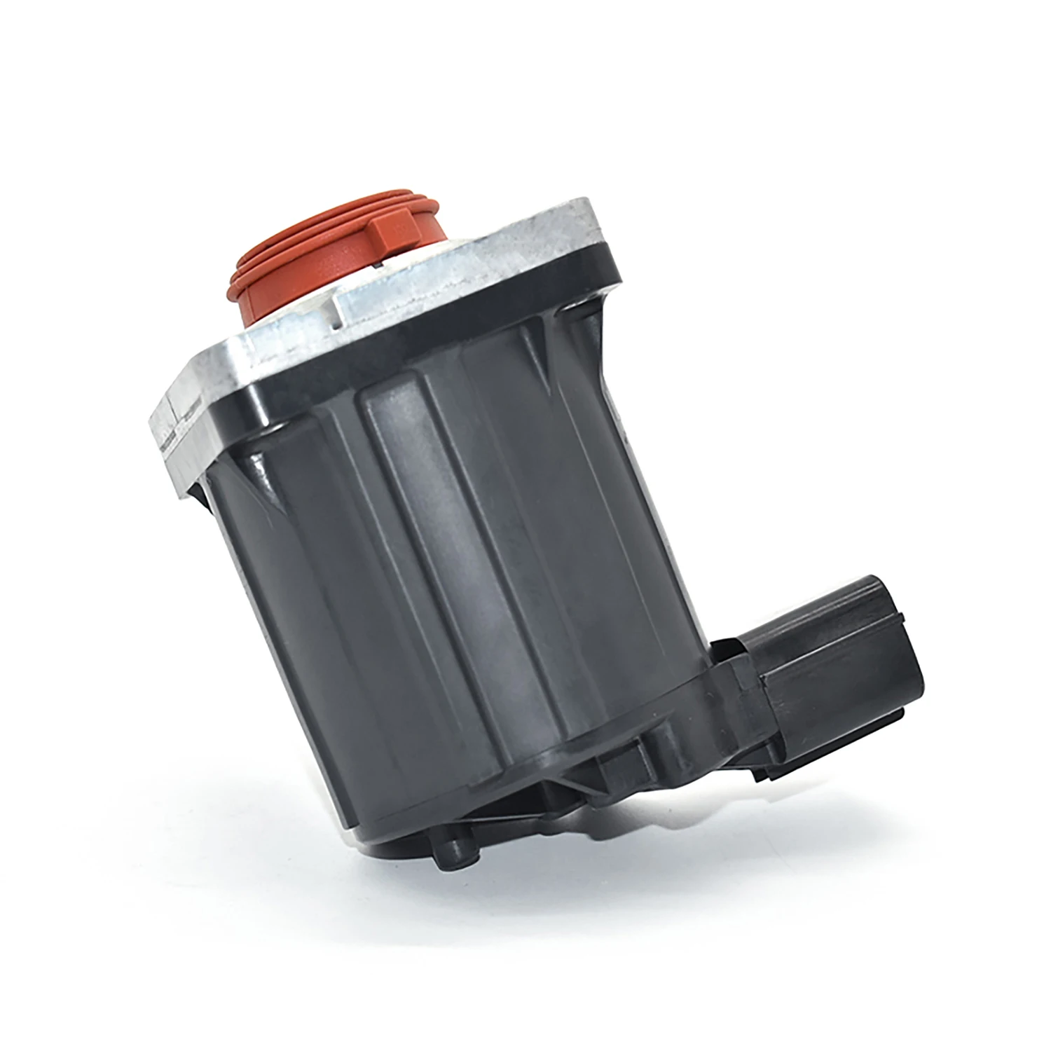 

High-Performance EGR Valve K5T74291 - Optimize Engine Efficiency for Diesel & Gas Vehicles